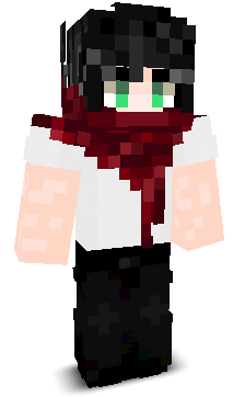 _suxhi's skin