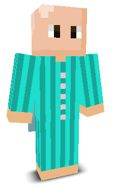 2tvn's skin