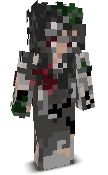 M0nsl3y's skin