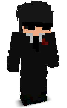 Frostex_x's skin