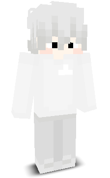 kacperik's skin