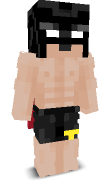 Mxrlow_'s skin