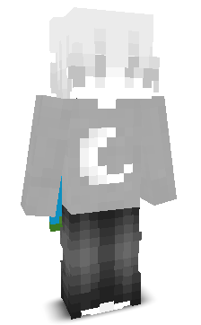_368k's skin