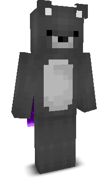 Hertal's skin