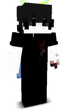 shiftaayHG's skin