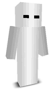 General_D0g3's skin