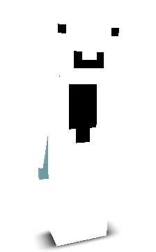 mpkmoki's skin