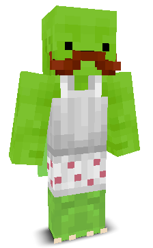 jjkw's skin