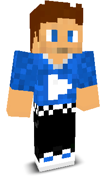 raradu87's skin
