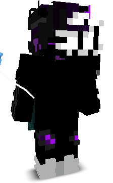 gftgf12's skin