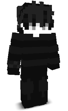 2Caly's skin