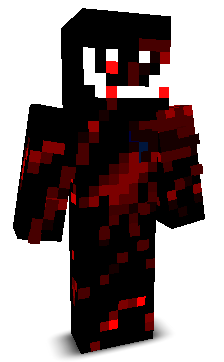 JonahPlaysfr's skin