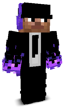JaiFlower5's skin