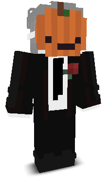 RaichuSSS09's skin