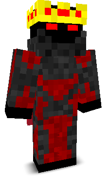 chrishoranq22's skin