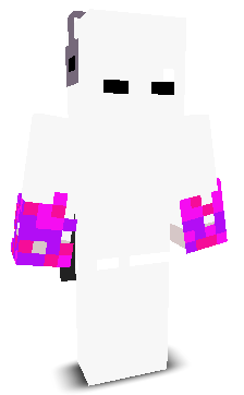 qqBedwars__'s skin