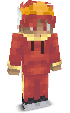 Auwitwo_bmb's skin