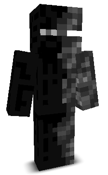 Trent_Lent's skin