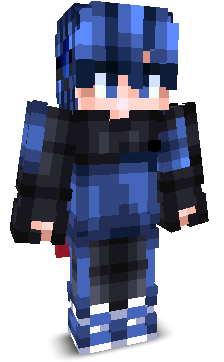 iLeOn_YT's skin
