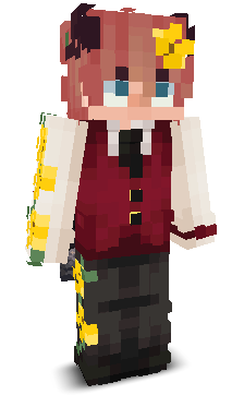 mutz6494's skin