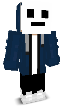 BetaBoi21's skin