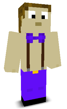 kakamici69_'s skin