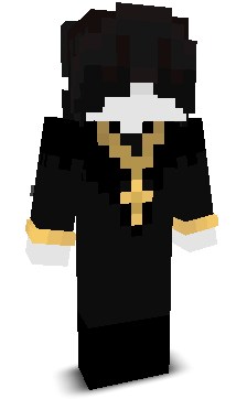 _Abyss_Sentinel_'s skin
