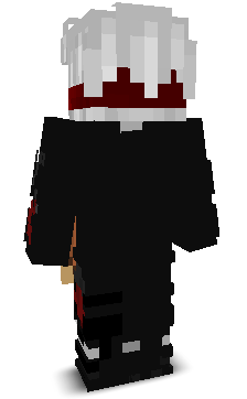 irxzz's skin