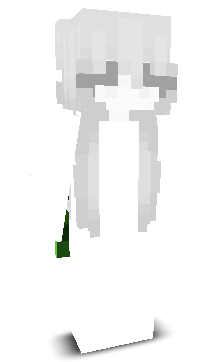 ItzzDalrkz's skin
