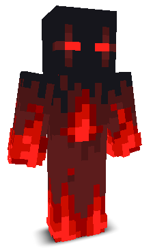 odin1233's skin