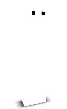 okb_msmc_911's skin
