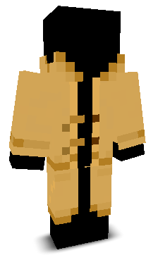 ectopl_sm's skin