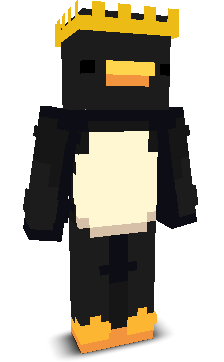 AzureBlue42's skin