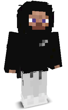 brentmc's skin