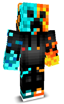JogysVB's skin