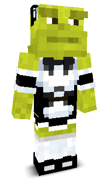 FluidPlate44141's skin
