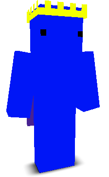 Simon123as's skin