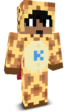 galletos's skin