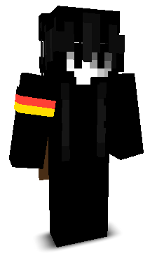 B4XZ_'s skin