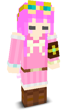 MM_EE's skin