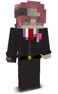 danielnakahara's skin