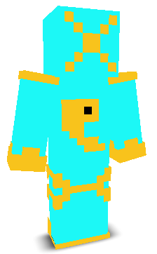 DraculaMC_'s skin