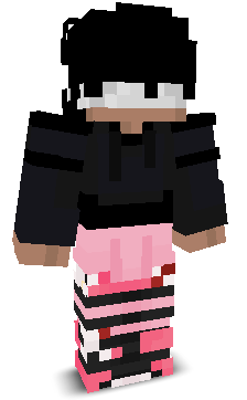 Nado9182's skin