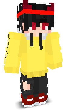 Expertkitty343's skin