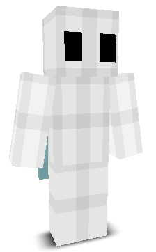 Lukasz3915's skin