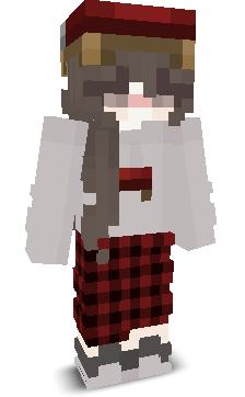 ni_xian_kai_de's skin