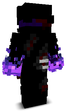 Sucida_'s skin
