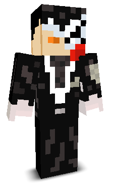 Rien__Index's skin