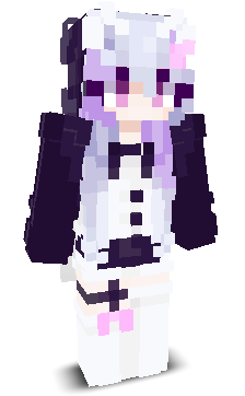 FoLia_GE's skin