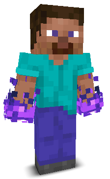 Franiox7688's skin